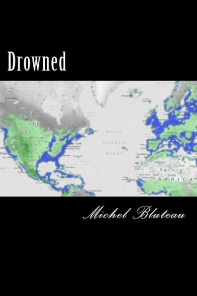 Drowned: Drowned