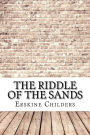 The Riddle of the Sands