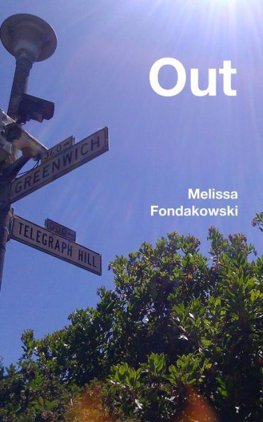 Out