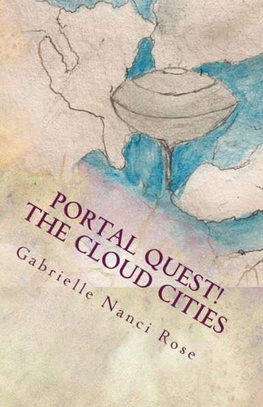 The Cloud Cities