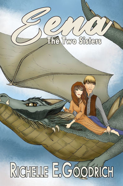 Eena, The Two Sisters