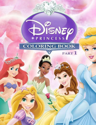 1000+ Princess Aurora Coloring Book HD 1000+ Princess Aurora Coloring Book HD