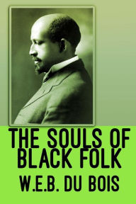 The Souls of Black Folk