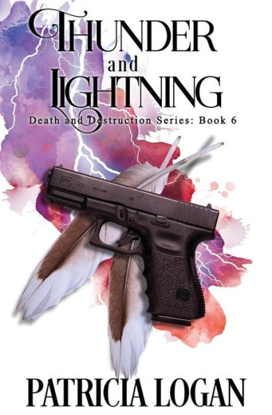 Thunder and Lightning