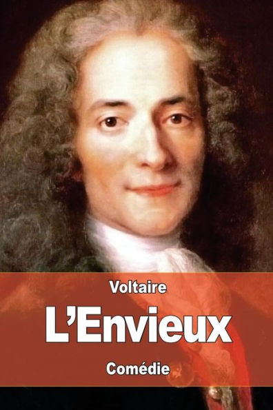 L'Envieux