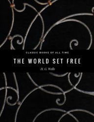 The World Set Free