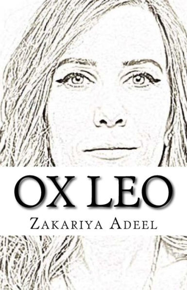 Ox Leo: The Combined Astrology Series