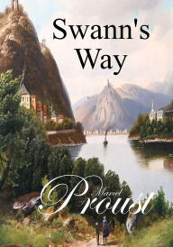 Title: Swann's Way, Author: C K Scott Moncrieff