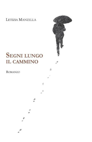 Segni lungo il cammino