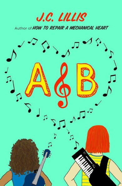 A&b