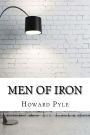 Men of Iron