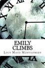 Emily Climbs