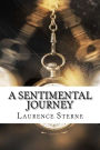 A Sentimental Journey