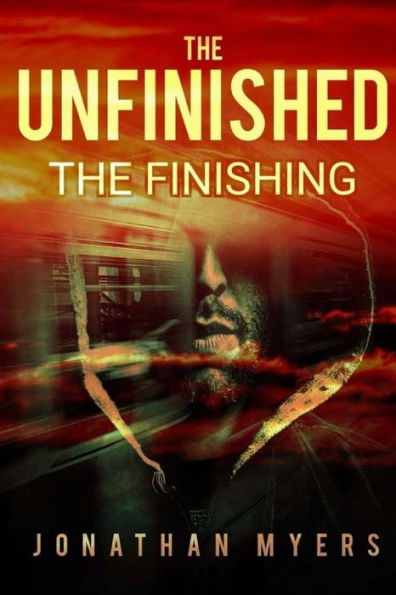 The Unfinished: The Finishing