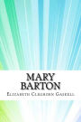 Mary Barton