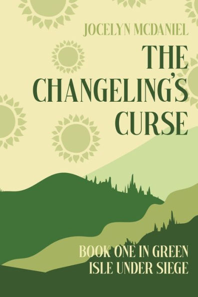 The Changeling's Curse