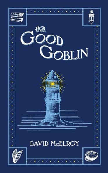 The Good Goblin