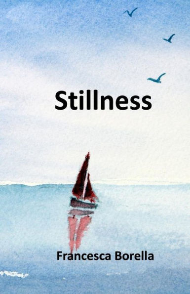 Stillness