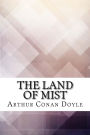 The Land of Mist