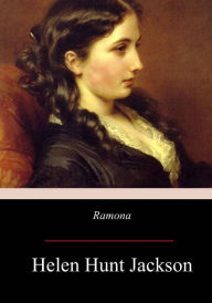 Title: Ramona, Author: Helen Hunt Jackson