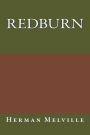 Redburn