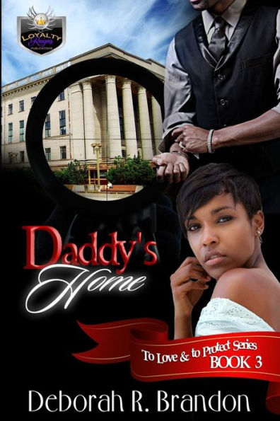 Daddy's Home