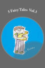 5 Fairy Tales Vol.1
