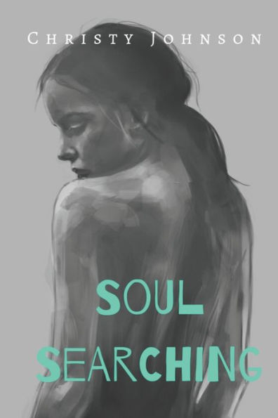 Soul Searching: A World of Thoughts