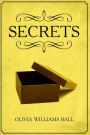 Secrets