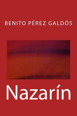 Corriéndose al interior (Spanish Edition)