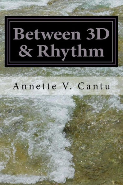 Between 3D & Rhythm: Thirty Perspectives