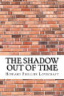 The Shadow out of Time