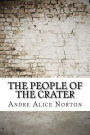 The People of the Crater