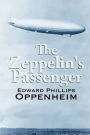 The Zeppelin's Passenger