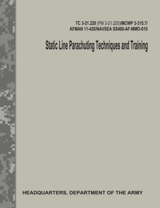 Classifications