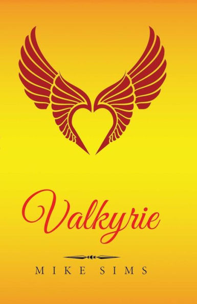 Valkyrie: What Will Vickie Do?