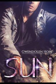 Title: Sun, Author: Gwendolen Hope