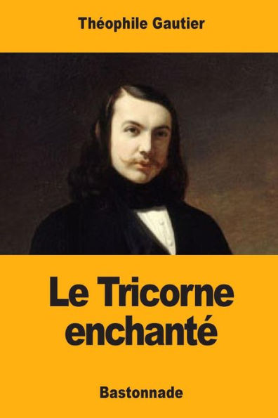 Le Tricorne enchantï¿½