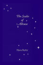 The Scales of Astraea: Poems of Earth, Its Creatures & the Old Gods