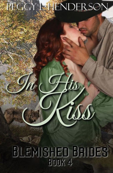 His Kiss