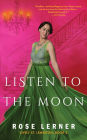 Listen to the Moon