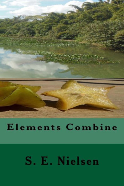 Elements Combine