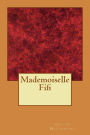 Mademoiselle Fifi