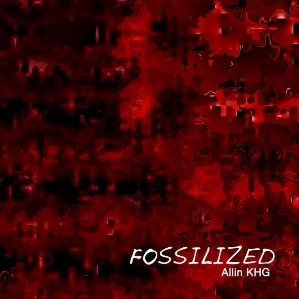 Fossilized