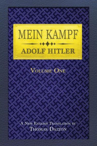 kampf englisch kampf englisch