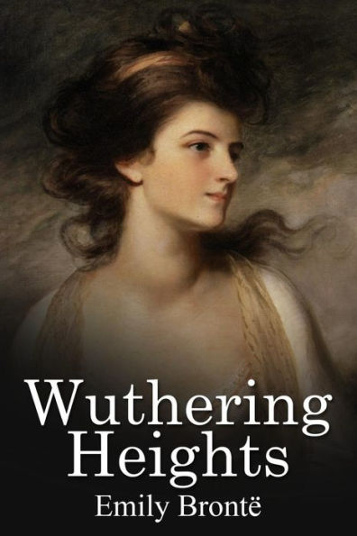 Wuthering Heights