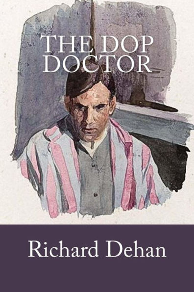 The Dop Doctor