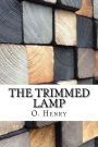 The Trimmed Lamp