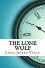The Lone Wolf