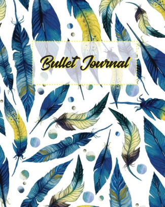 bullet journal 150 pages dotted grid paper 8x10 how to make dot grid paper